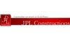 Avis JPL Constructions