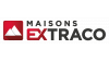 Maisons Extraco