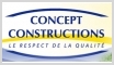 Concept Constructions