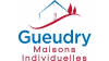 Gueudry