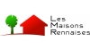 Les Maisons Rennaises