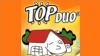 Avis Top Duo