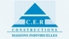 CER Constructions