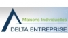 Delta entreprises