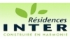 Residences Inter