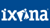 Ixina