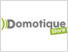 Domotique Store