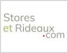 Stores Et Rideaux