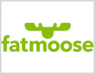 Fatmoose