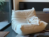 Photo Ligne Roset Togo