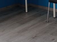 Gres Cerame Naturwood Smoke