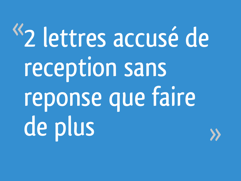 accuse plus ou moins 12 lettres