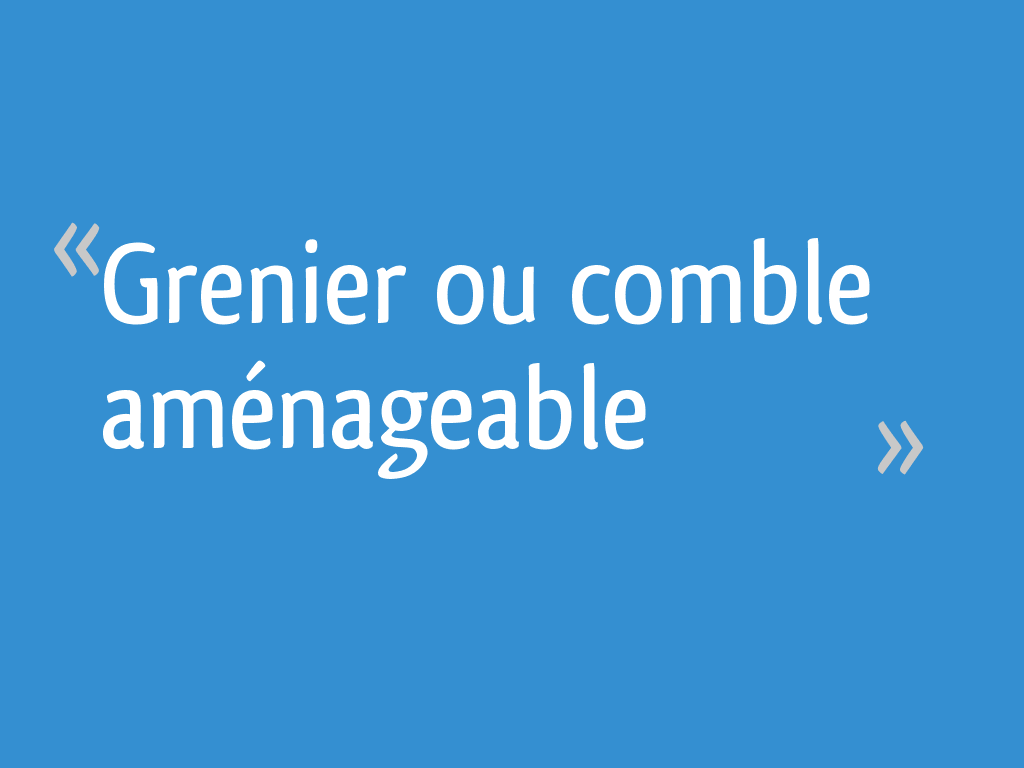 Comment comptabiliser un avis de crédit