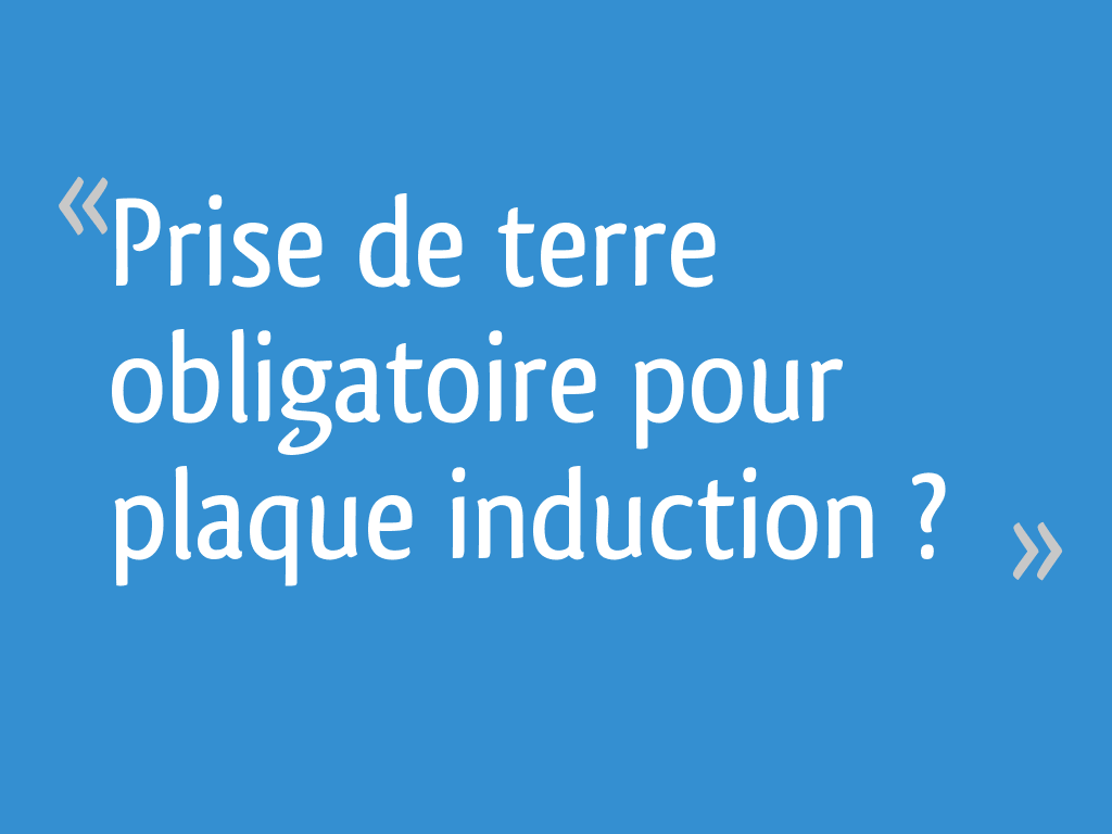 les-diff-rentes-finitions-du-parquet