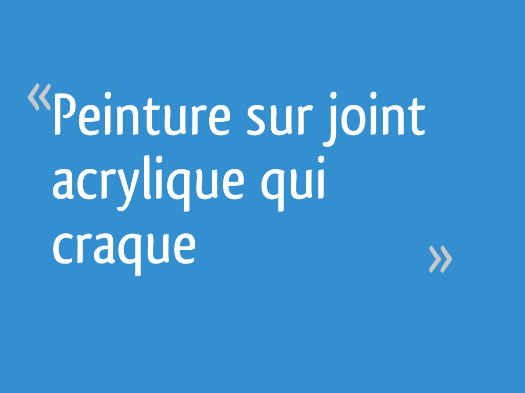 https://www.forumconstruire.com/img/topic_jour.php?topic_id=459220