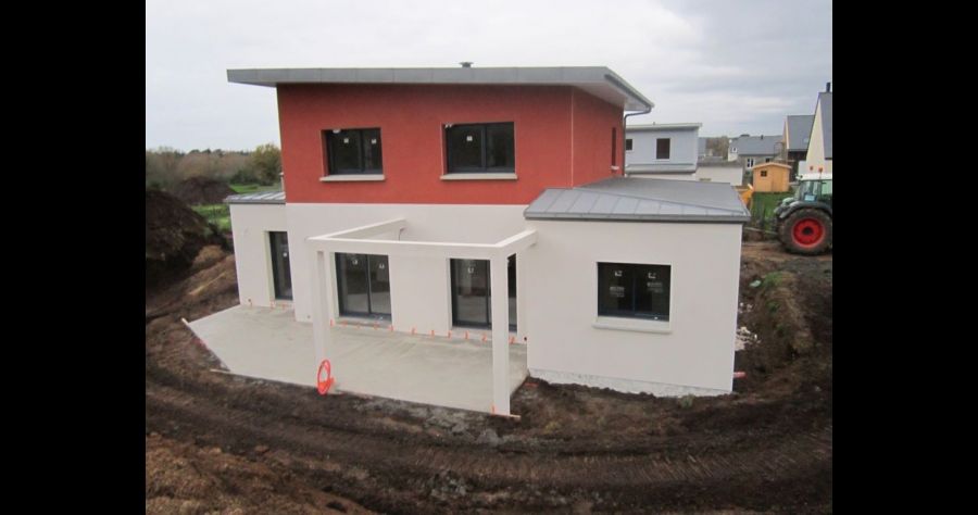 Vide sanitaire & construction de maison neuve : nos conseils –  Constructions du Belon